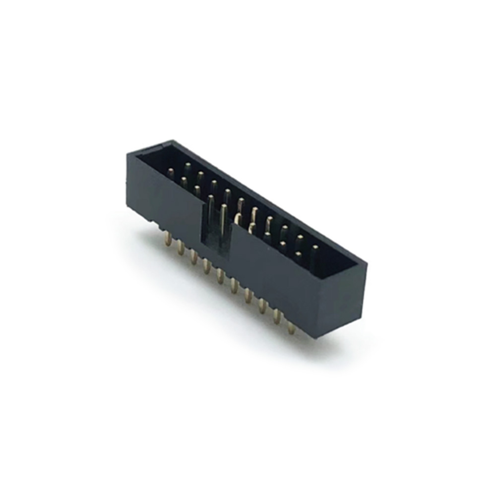 <strong>WL-BH-3220XXRXXXBK00X0X</strong>