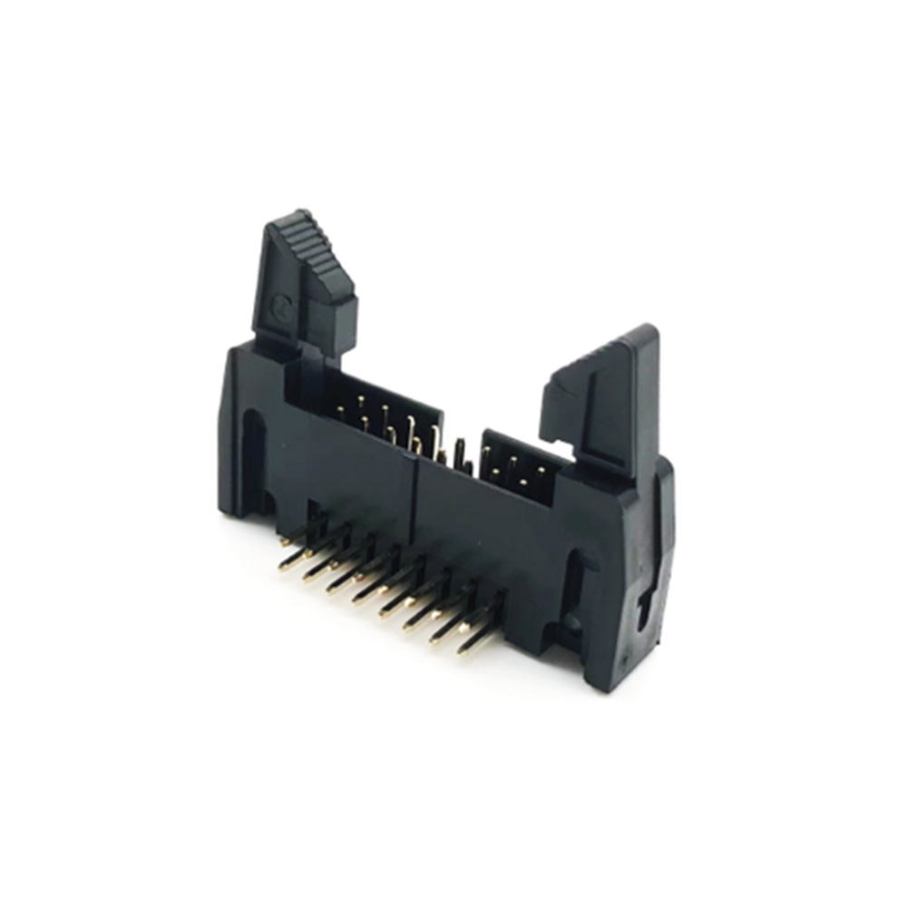 <b>WL-EHS-3310XXRXXXBXXXX</b>