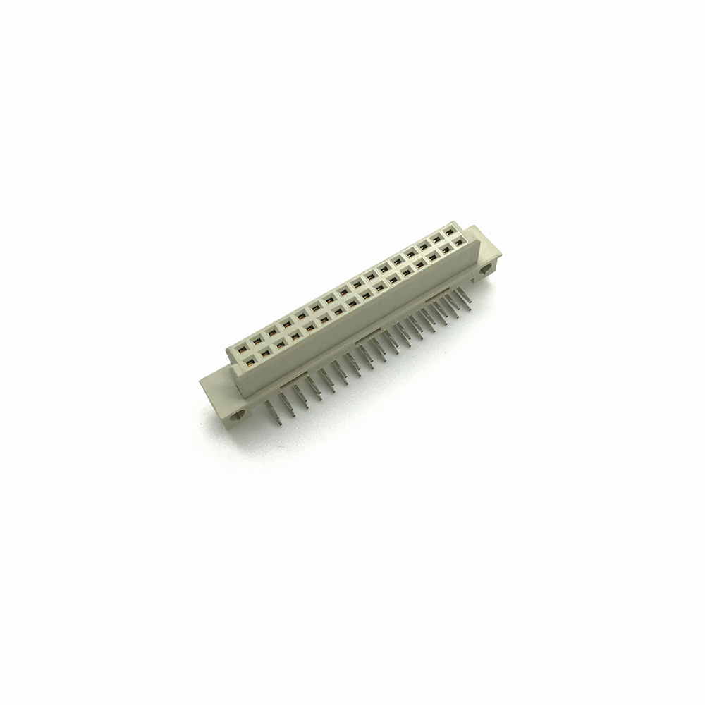 <strong>WL-ES-35112XXBFRXXBNAX</strong>
