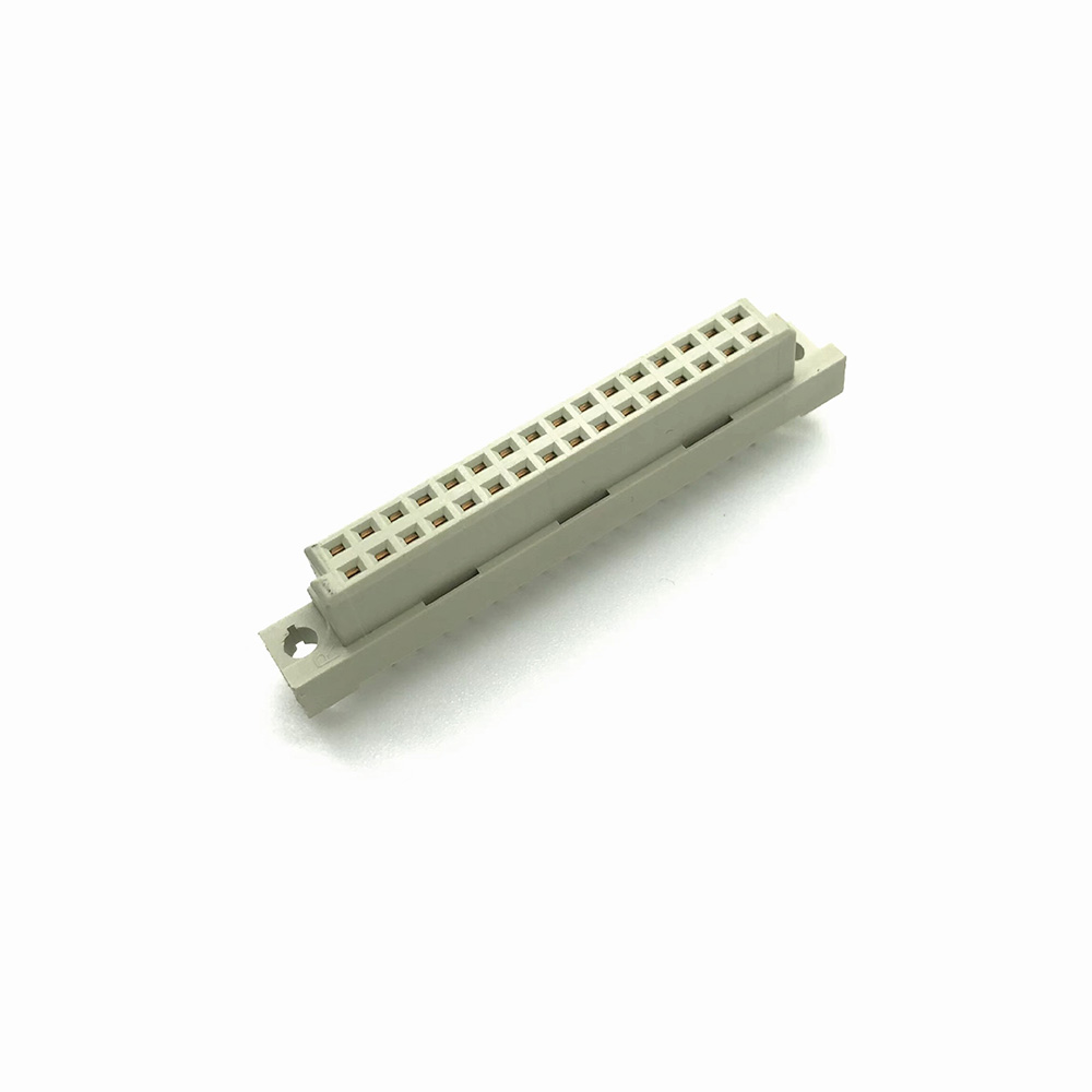 <strong>WL-ES-35112XXBFSXXBNAX</strong>