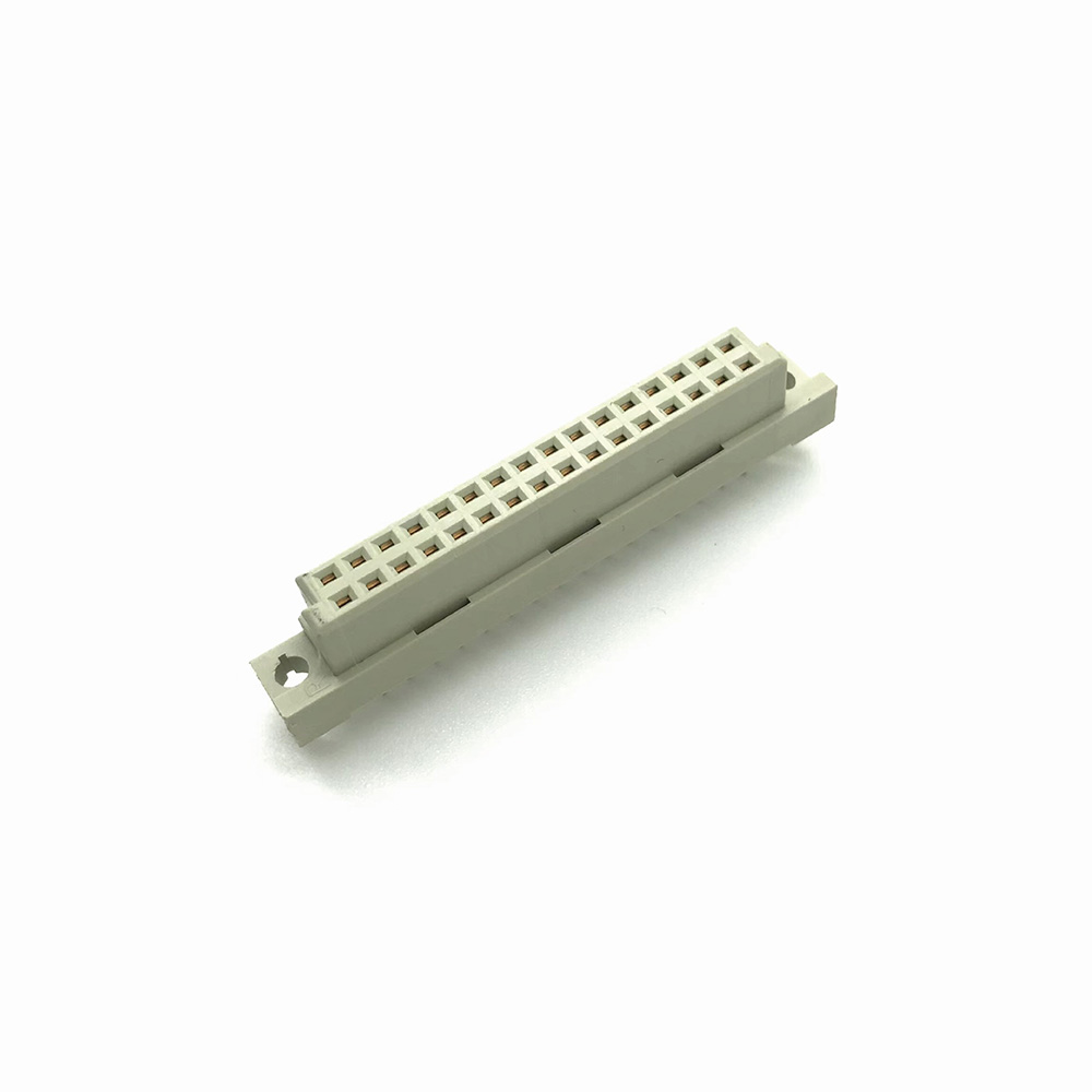 <strong>WL-ES-35112XXBFSXXBWAX</strong>