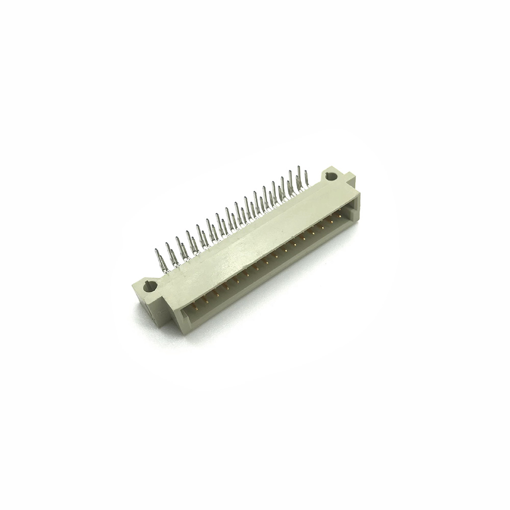 <b>WL-ES-35112XXBMRXXBNAX</b>