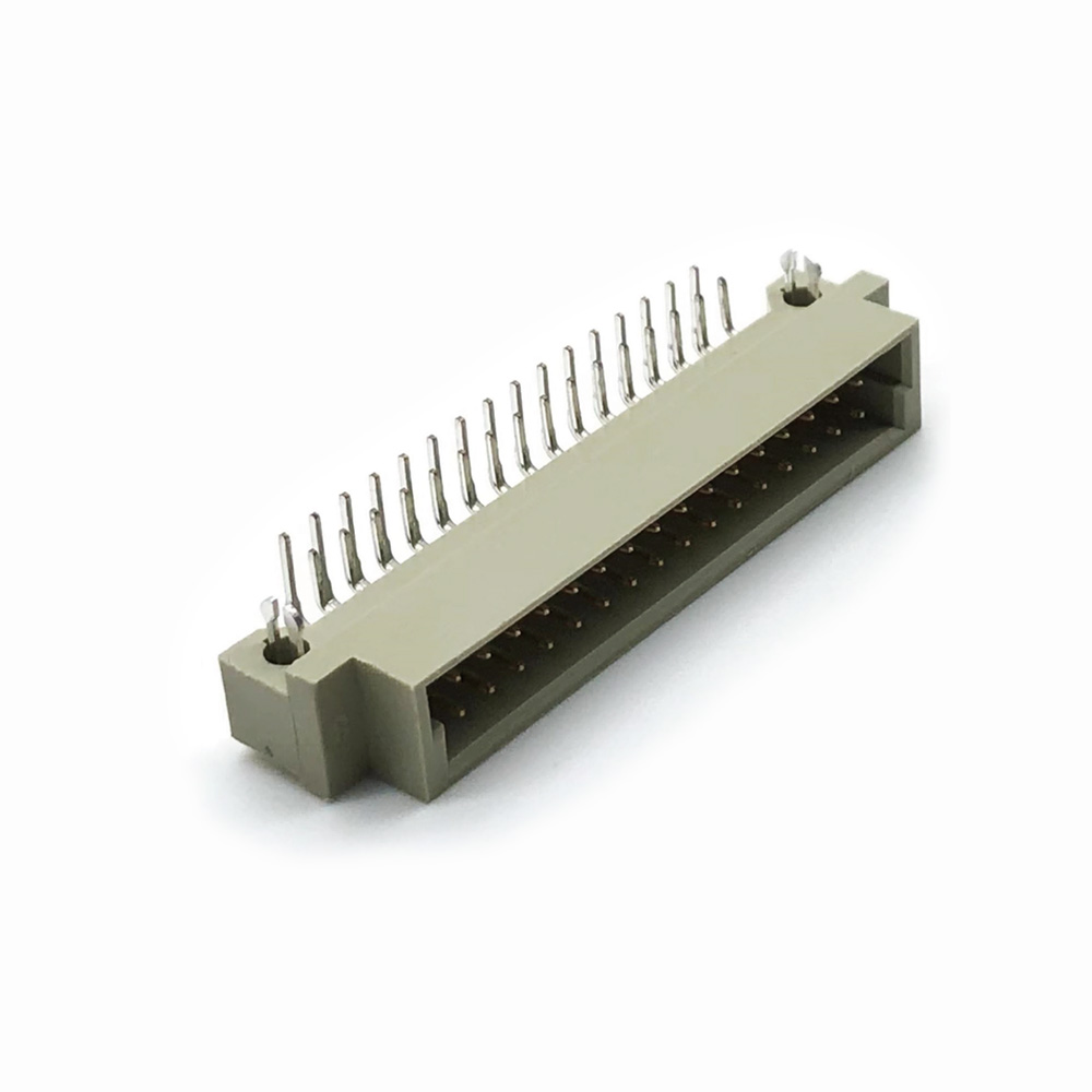 <b>WL-ES-35112XXBMRXXBWAX</b>