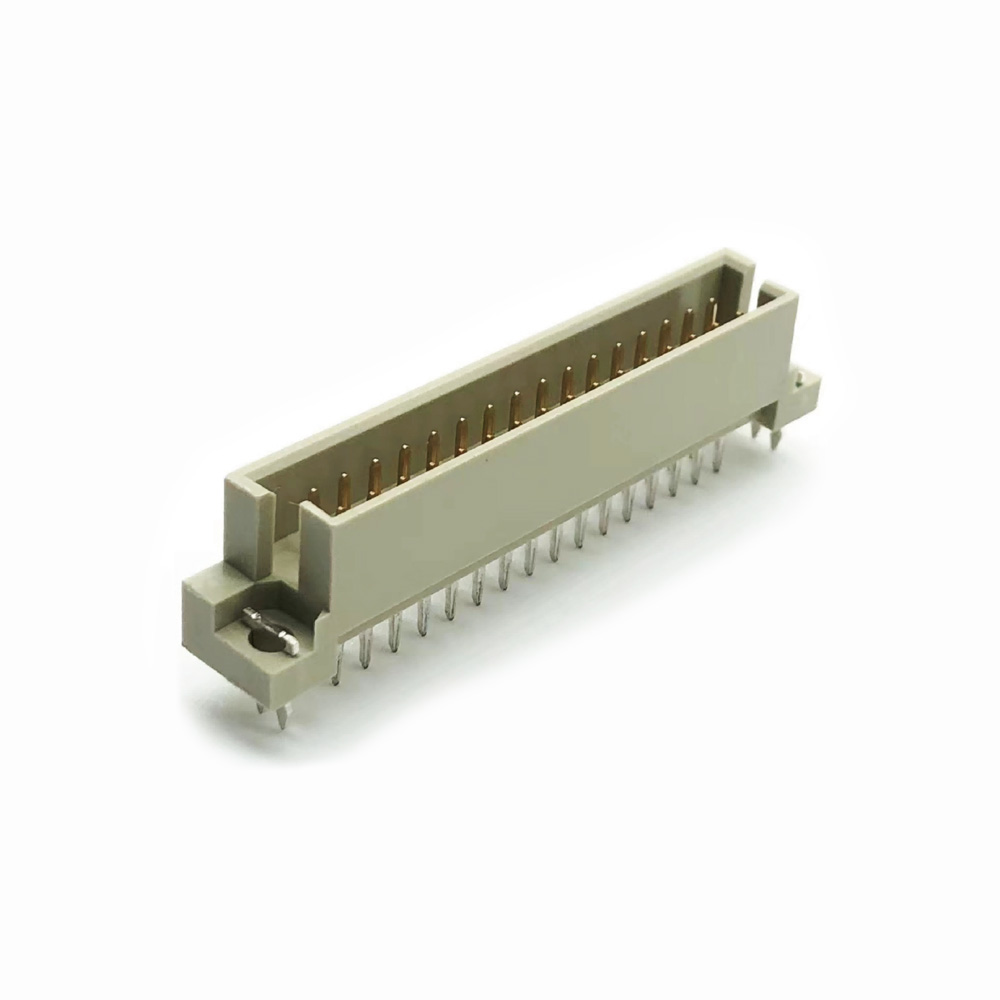<b>WL-ES-35112XXBMSXXXWAX</b>