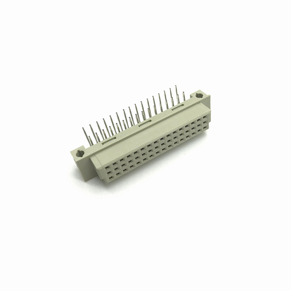 <b>WL-ES-35113XXCFRXXXNAX</b>