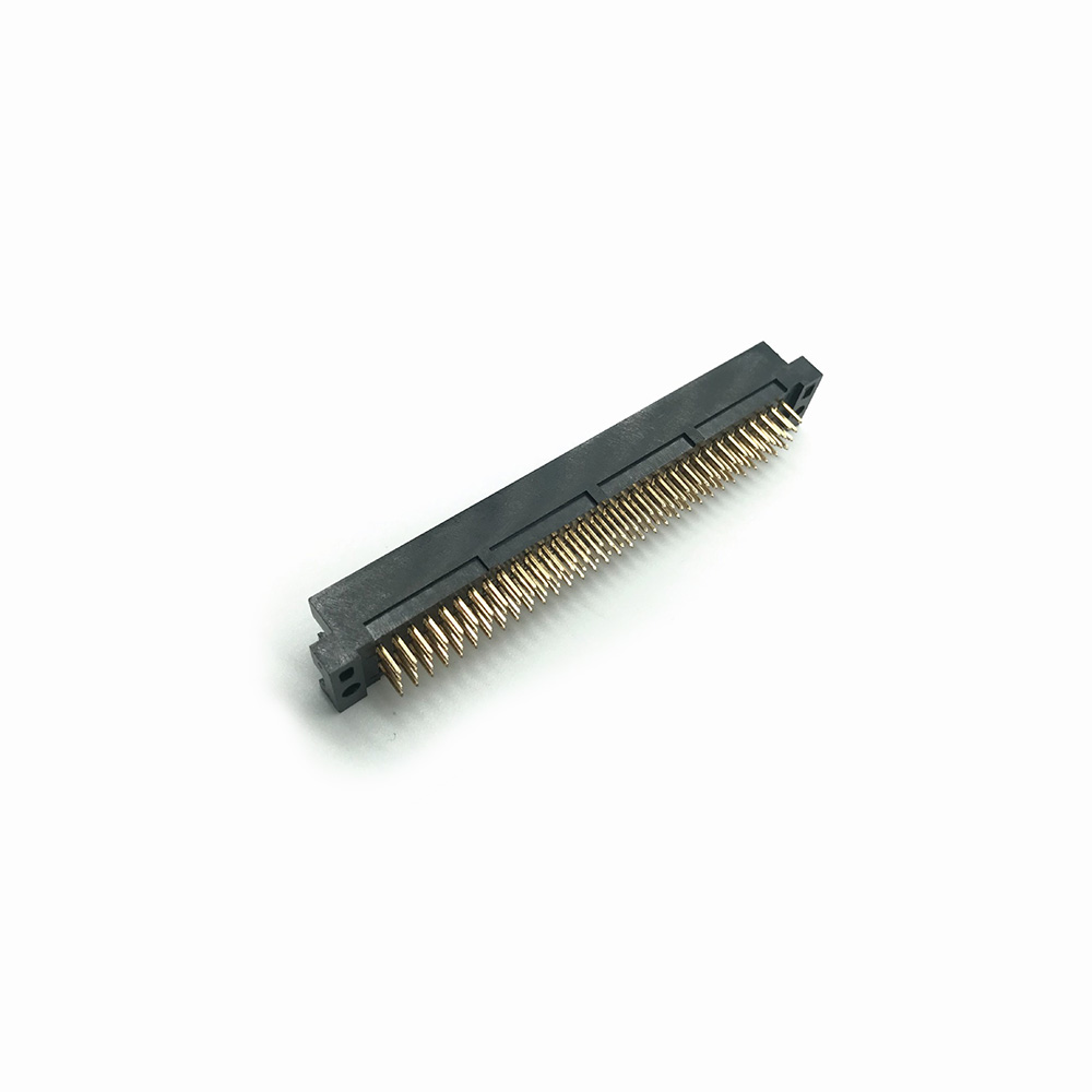 <b>WL-ES-35164128AMSXXBNAX</b>
