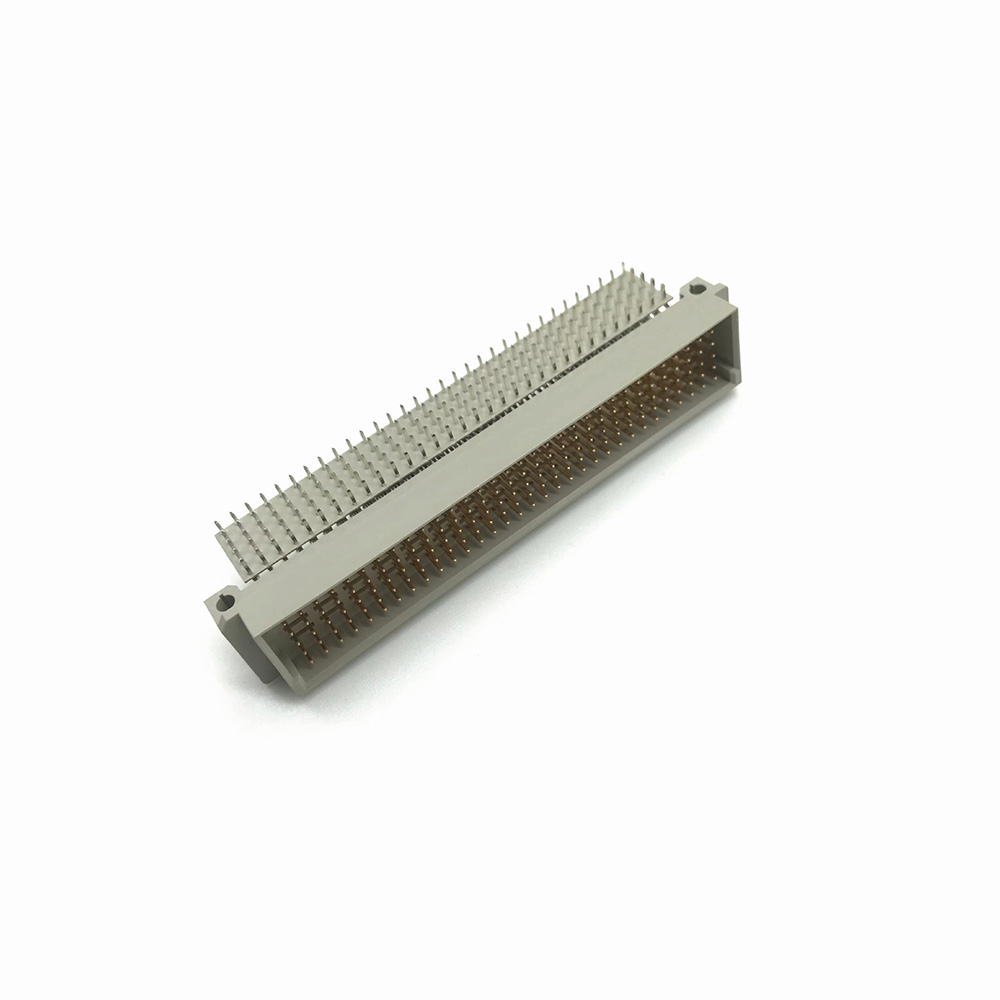 <b>WL-ES-35115160AMRXXBNAX</b>