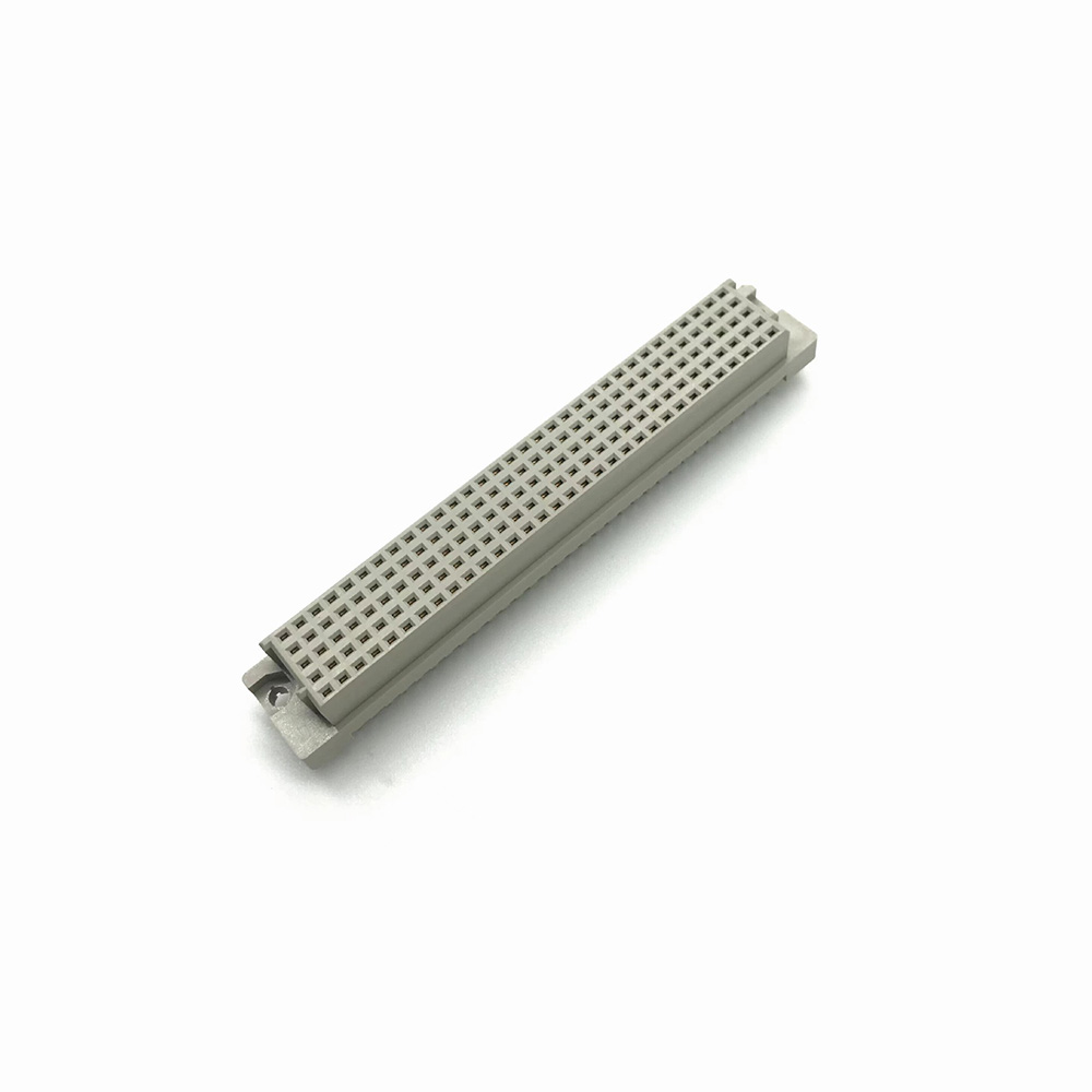 <b>WL-ES-35115160AFSXXBNAX</b>