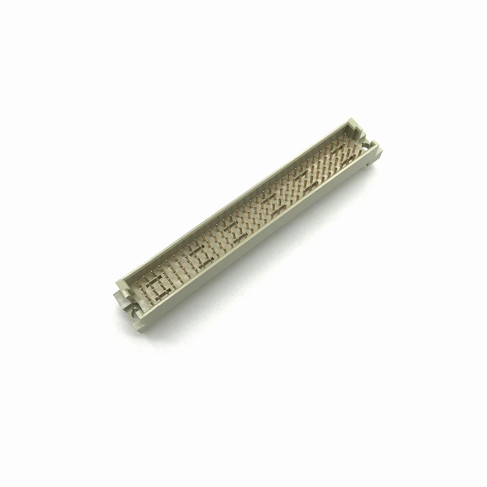 <b>WL-ES-35114128AMSXXBNAX</b>