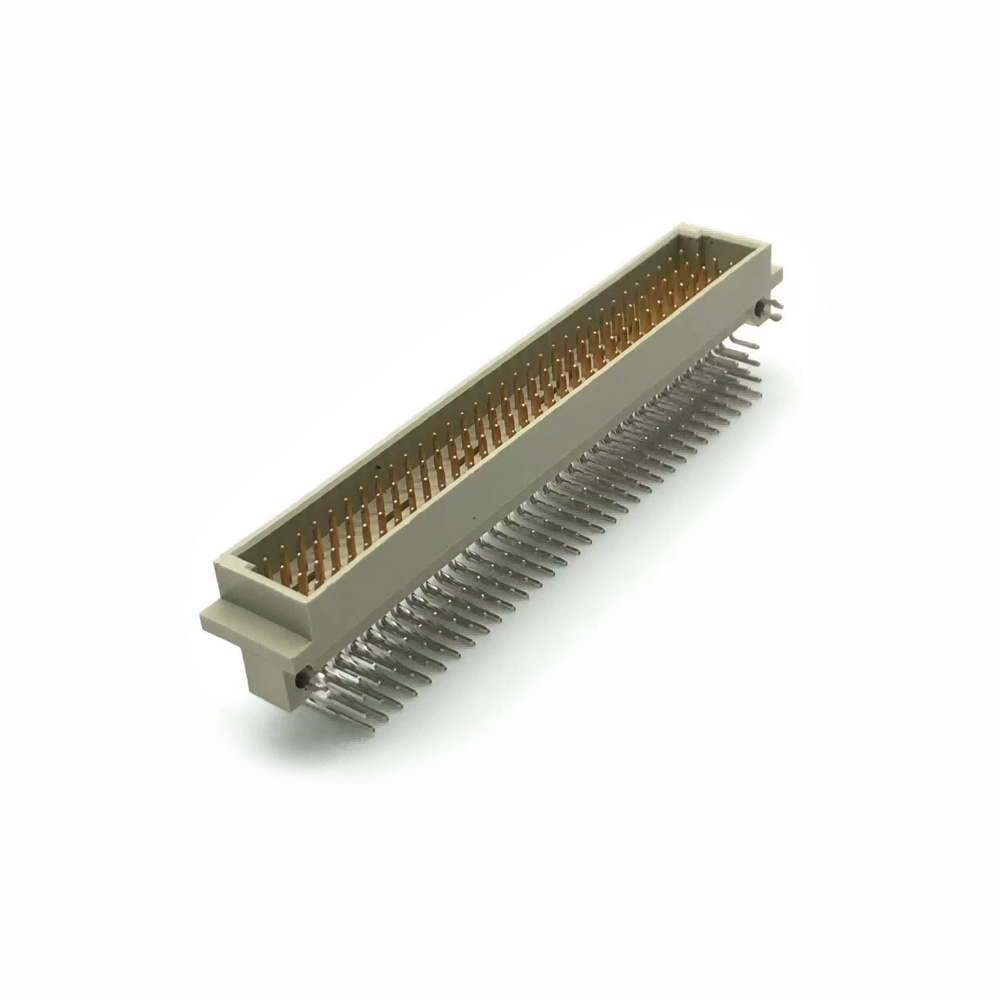 <b>WL-ES-35114128AMRXXBWAX</b>