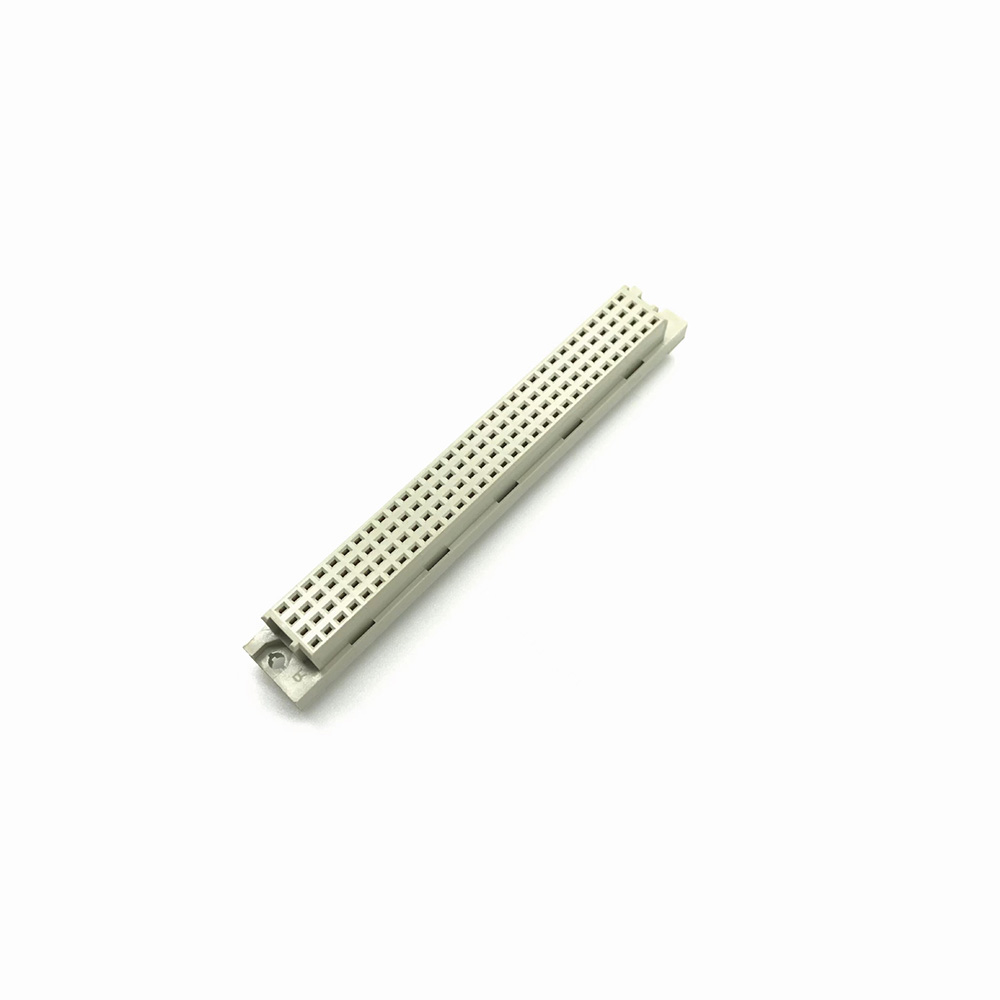 <b>WL-ES-35114128AFSXXXNAX</b>