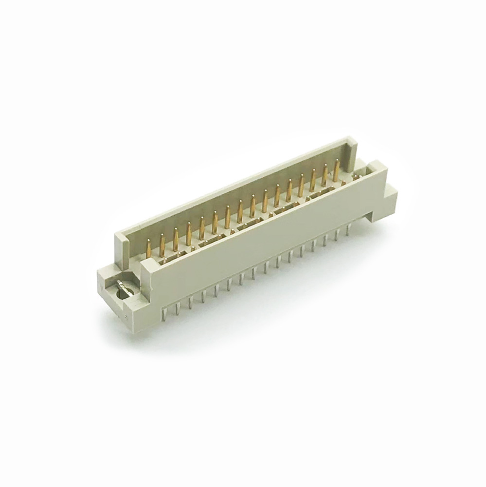 <b>WL-ES-35113XXCMSXXBWAX</b>