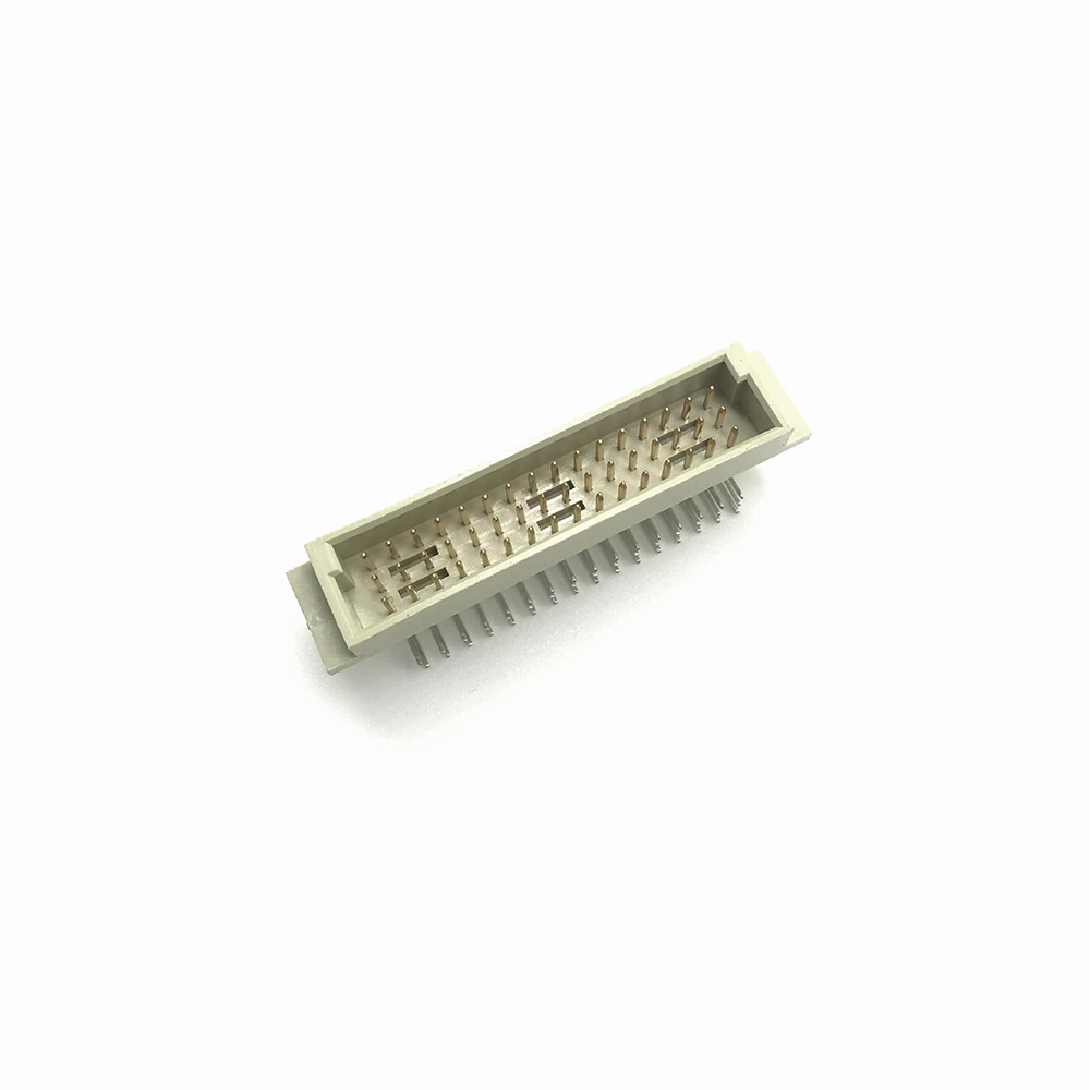 <b>WL-ES-35113XXAMRXXBNAX</b>
