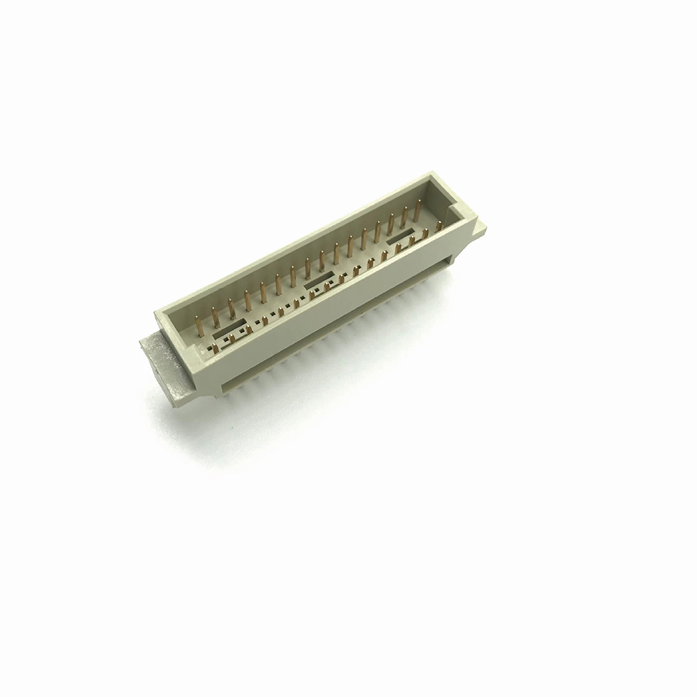 <b>WL-ES-35113XXCMRXXBNAX</b>