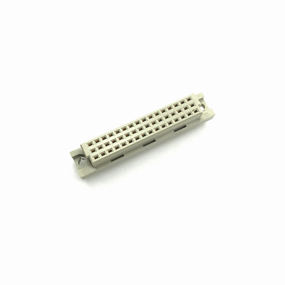<b>WL-ES-35113XXAFSXXXNAX</b>