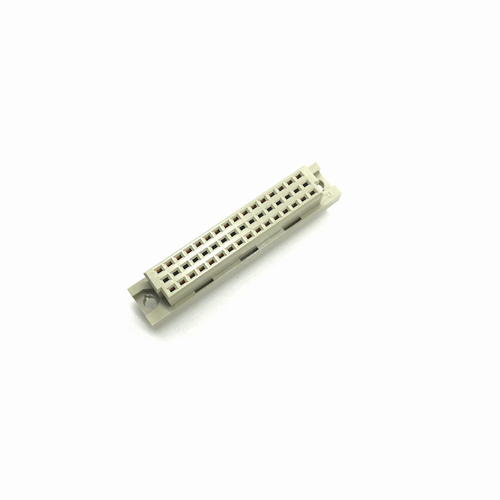 <b>WL-ES-35113XXCFSXXXNAX</b>