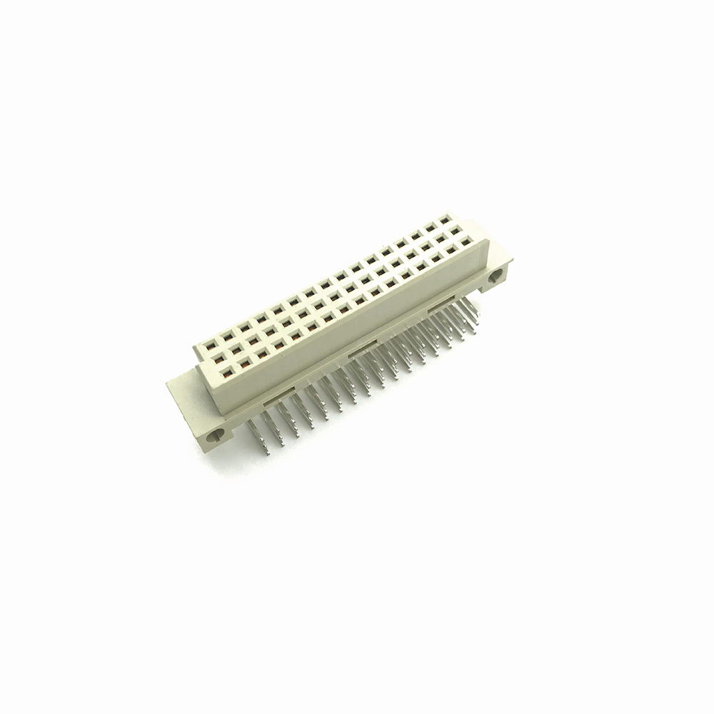 <b>WL-ES-35113XXAFRXXXNAX</b>